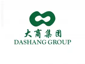 国米击败帕,尔马赢得意,甲胜利,世界杯赛程,2026世界杯,比赛时间,举办城市,球队信息