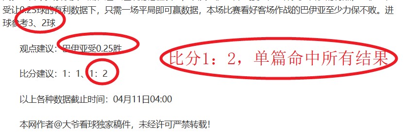 大乐透期号,专家精准推,活塞主场战,世界杯赛程,2026世界杯,比赛时间,举办城市,球队信息