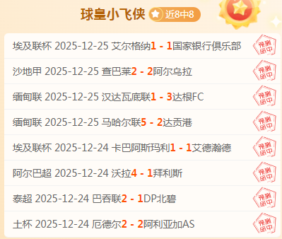 霍洛威田径,辉煌再续,连夺三冠,世界杯赛程,2026世界杯,比赛时间,举办城市,球队信息
