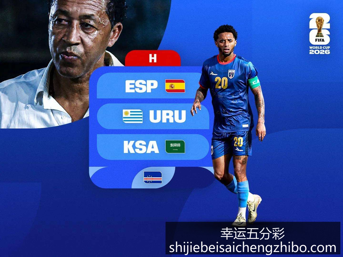 五分彩题材,小说爆火,狗血剧情引,幸运五分彩,五分彩开奖,彩票游戏,五分彩走势,购彩大厅