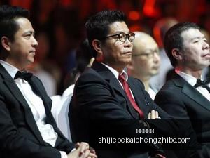 京东电竞馆,盛大启幕,电竞新地标,幸运五分彩,五分彩开奖,彩票游戏,五分彩走势,购彩大厅