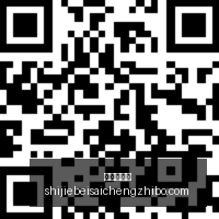 年度金球奖,盘点,懂球帝粉丝,幸运五分彩,五分彩开奖,彩票游戏,五分彩走势,购彩大厅