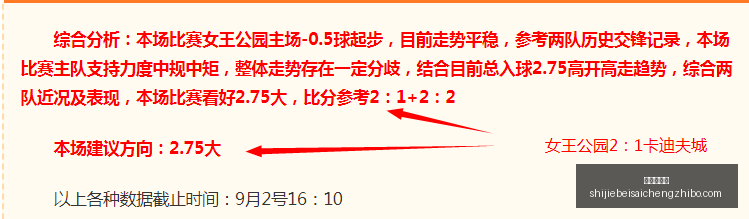 电竞战队新,加盟,版本更新引,幸运五分彩,五分彩开奖,彩票游戏,五分彩走势,购彩大厅