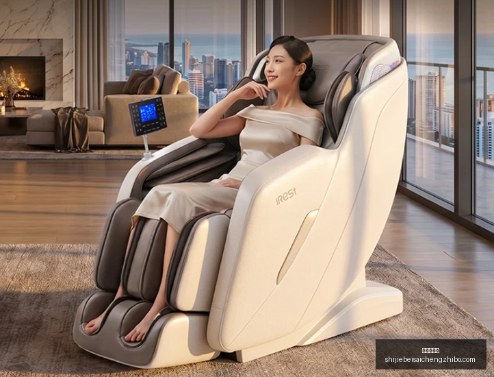电竞赛事停,伤停名单引,发热议,幸运五分彩,五分彩开奖,彩票游戏,五分彩走势,购彩大厅