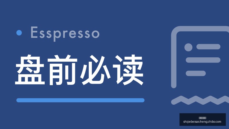 最新警告,上海,店试驾事故,幸运五分彩,五分彩开奖,彩票游戏,五分彩走势,购彩大厅