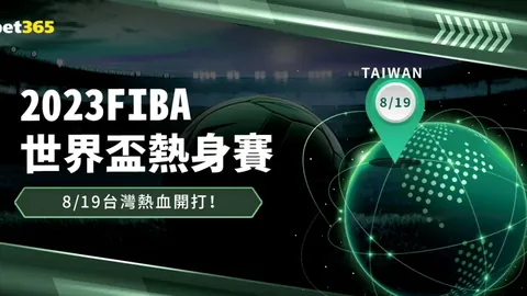 新赛季欧冠八强战抽签结果出炉：曼联再遇西甲豪强，尤文图斯对阵葡萄牙球队！