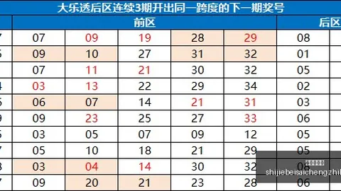 幸运五分彩：克莱心属热火，勇敢提出独行侠买断申请