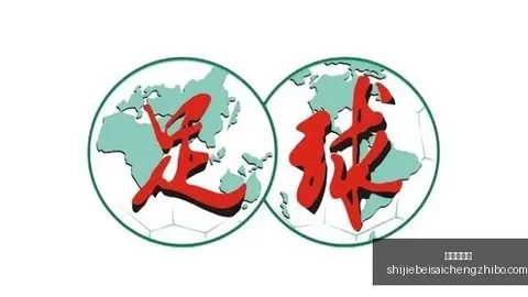 2026光伏革命蔚来25项目全新启航：阳光智能组件领跑行业