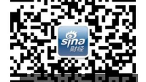 2026年度金球奖盘点：懂球帝粉丝心中的足球巨星