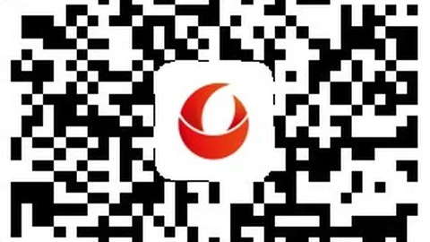 2026年诺贝尔物理学奖获得者哈森谈获奖感受：卸下重担，每年十月不再对合作伙伴感到愧疚获奖背后的故事